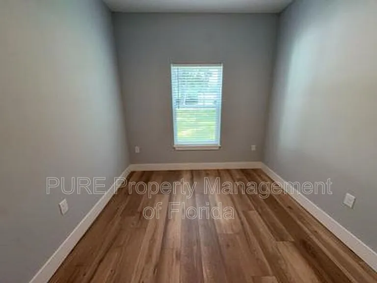 6001 SE 4th Pl — Photo 44
