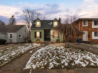 2940 Northwood Ave, Toledo, OH