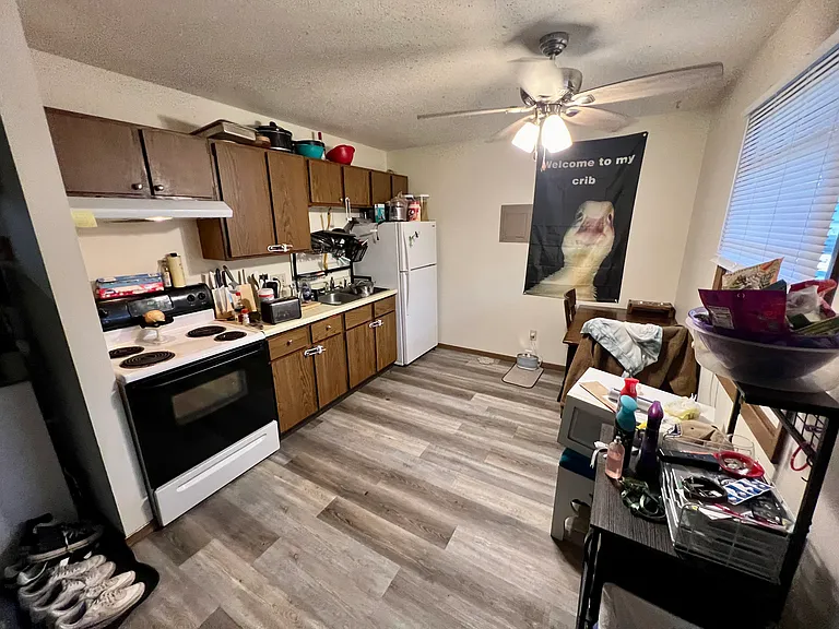 1211 Meridian Heights Dr #7 — Photo 2