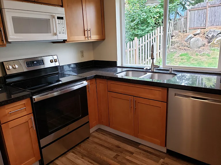 32335 18th Ave SW — Photo 5