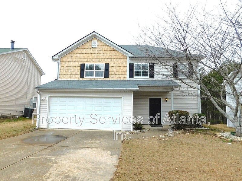 1st image of 6431 Shadow Ct