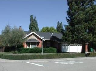 51 Fryer Ct, San Ramon, CA 94583