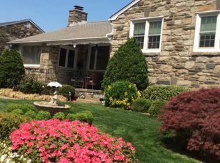 105 N Ormond Ave, Havertown, PA 19083