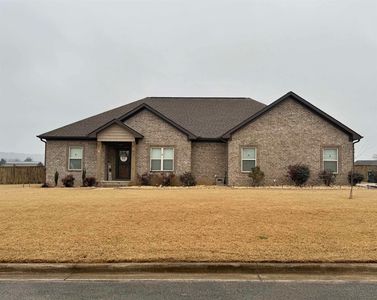 241 Allen Cir, Tuscumbia, AL, 35674
