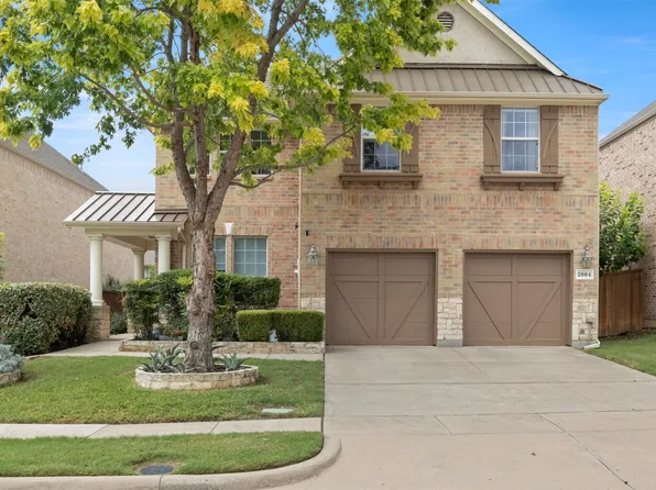 2004 Spotted Ct, Plano, TX 75074