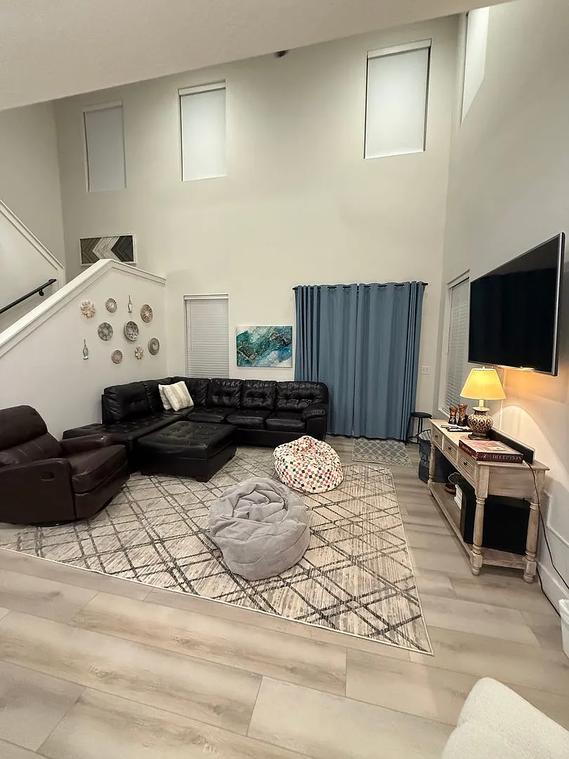 663 West Juniper Hill Drive — Photo 4