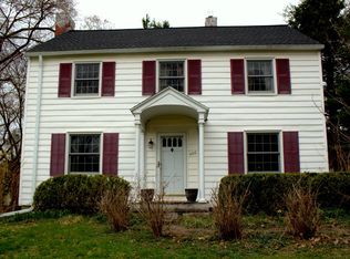 606 Hanshaw Rd, Ithaca, NY 14850