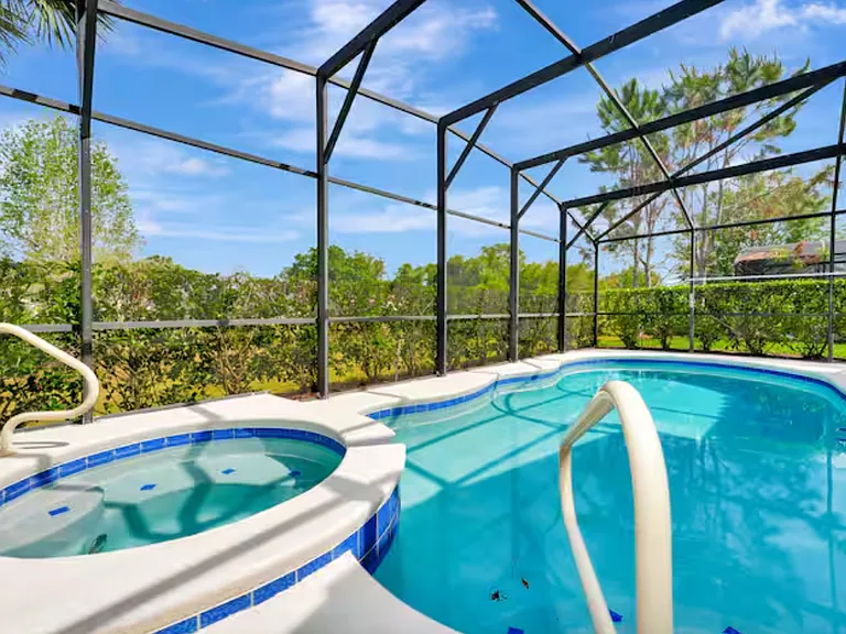 4139 Oaktree Dr — Photo 8