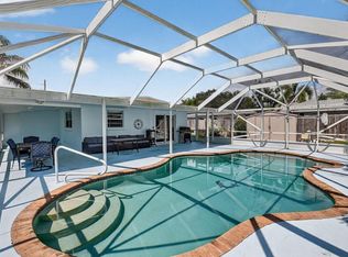 310 Glen Arbor Ter, Boynton Beach, FL 33426