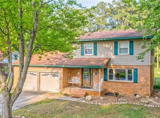 264 Haviland Rd, Chesapeake, VA 23320