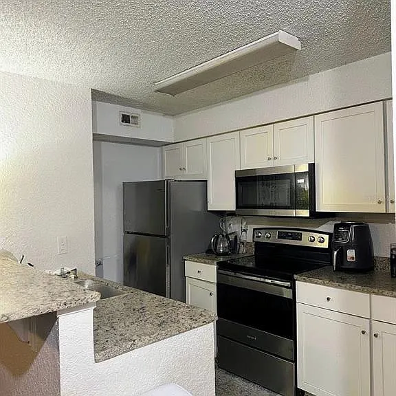 2214 Metropolitan Way #2210 — Photo 3