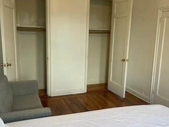 (undisclosed Address), Bronx, NY 10457