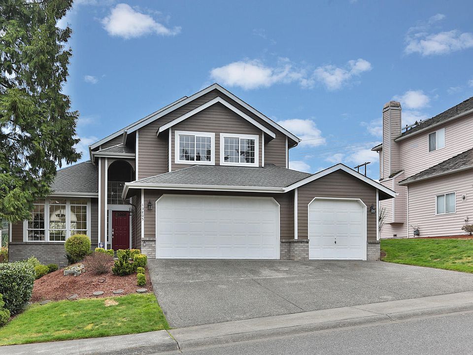 1st image of 13805 NE 93rd Ct