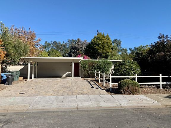 3rd image of 4137 Park Blvd