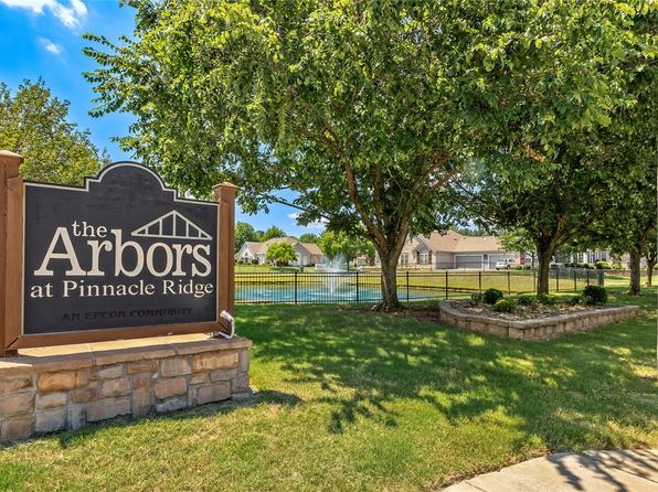 rogers tax service jonesborough tn