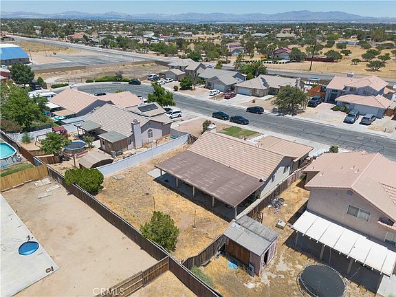 3rd image of 8544 Dove Creek Trl