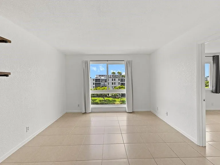2106 Cypress Bend Dr #506 — Photo 11