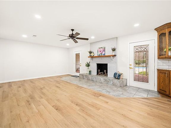 5th image of 63 Mabou Hill Rd