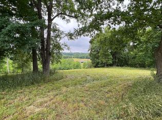 10885B Napoleon Zion Station Rd, Dry Ridge, KY 41035