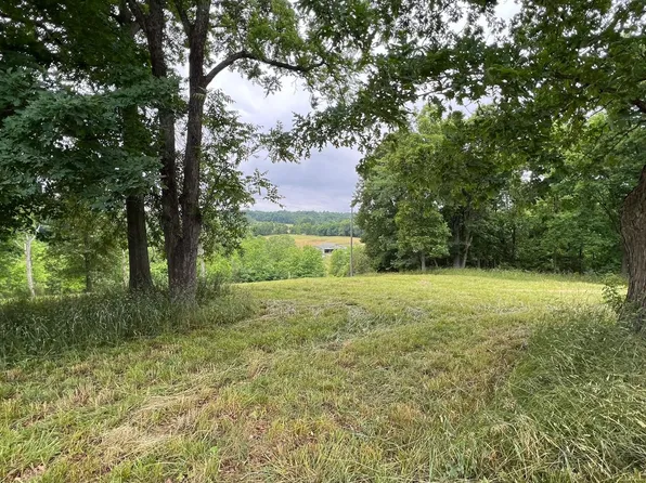 10885B Napoleon Zion Station Rd, Dry Ridge, KY 41035