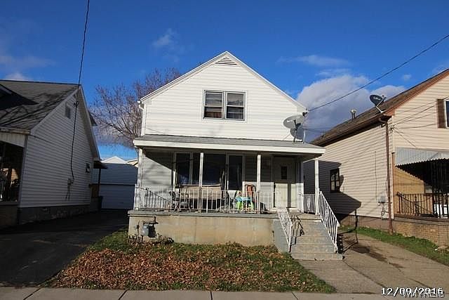 1st image of 76 Garvey Ave