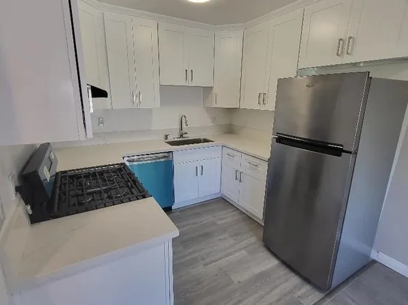 4181 Duquesne Ave APT 3, Culver City, CA 90232