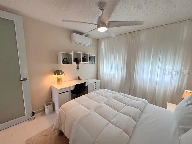 Encantada Development Da-4 — Photo 7