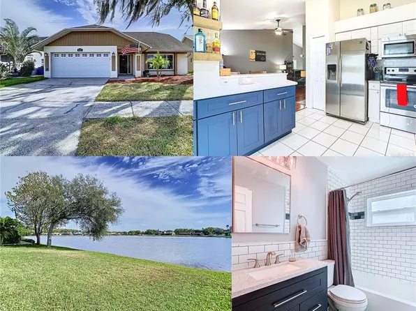 8625 BOYSENBERRY DRIVE, TAMPA, FL 33635
