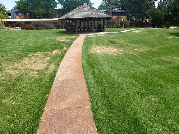 Gazebo