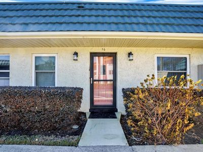 345 24th St NW APT 16, Winter Haven, FL, 33880