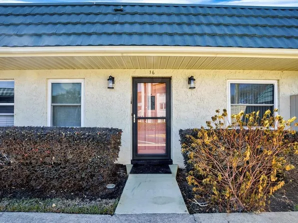 345 24th St NW APT 16, Winter Haven, FL 33880