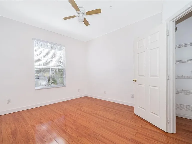 6166 Stevenson Dr #302 — Photo 12