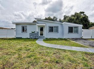 14 Edmund Rd #0, Hollywood, FL 33023