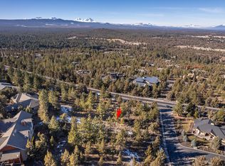 3399 NW Starview Dr, Bend, OR 97703