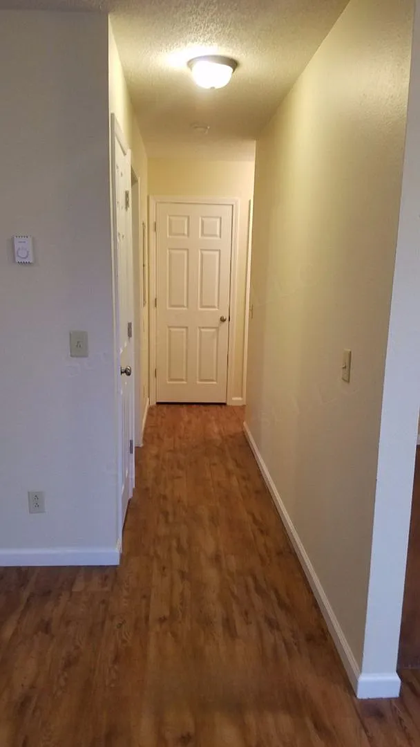 Delta Villa Apartments — Photo 3