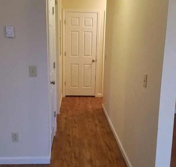 201 Main Delta St — Photo 3