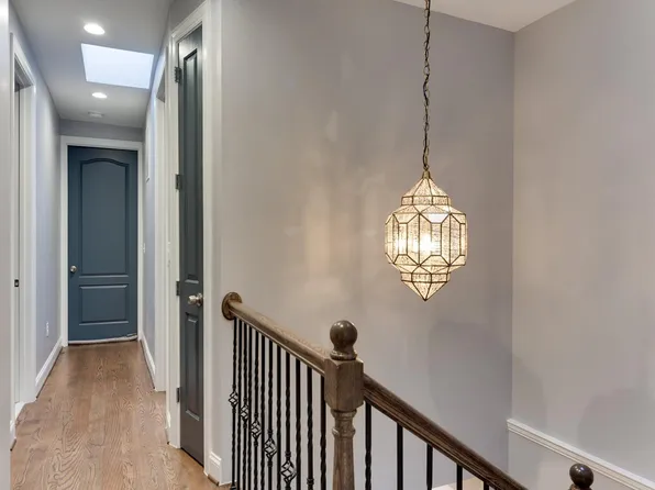 25 Q St NE, Washington, DC 20002