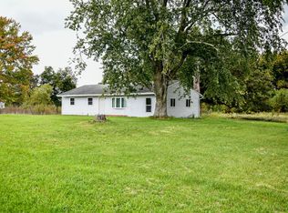 22076 Northwest Pkwy, Marysville, OH 43040
