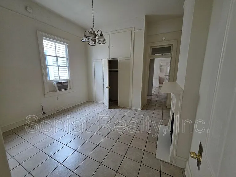620 S Cortez St — Photo 6