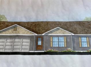 1213 Enos Ln, Godfrey, IL 62035