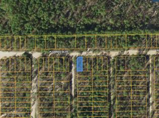 Akron St, Interlachen, FL 32148