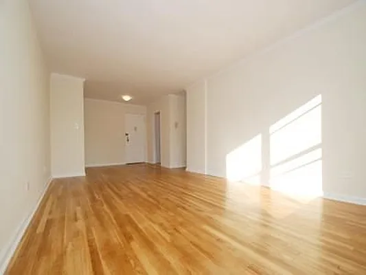 Sold by Owner | media 4