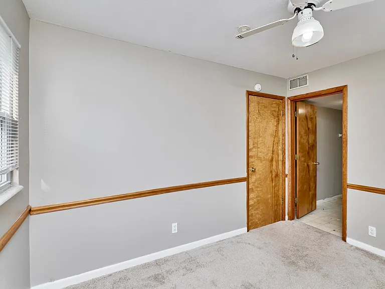 3204 Bristol Hall Dr — Photo 28