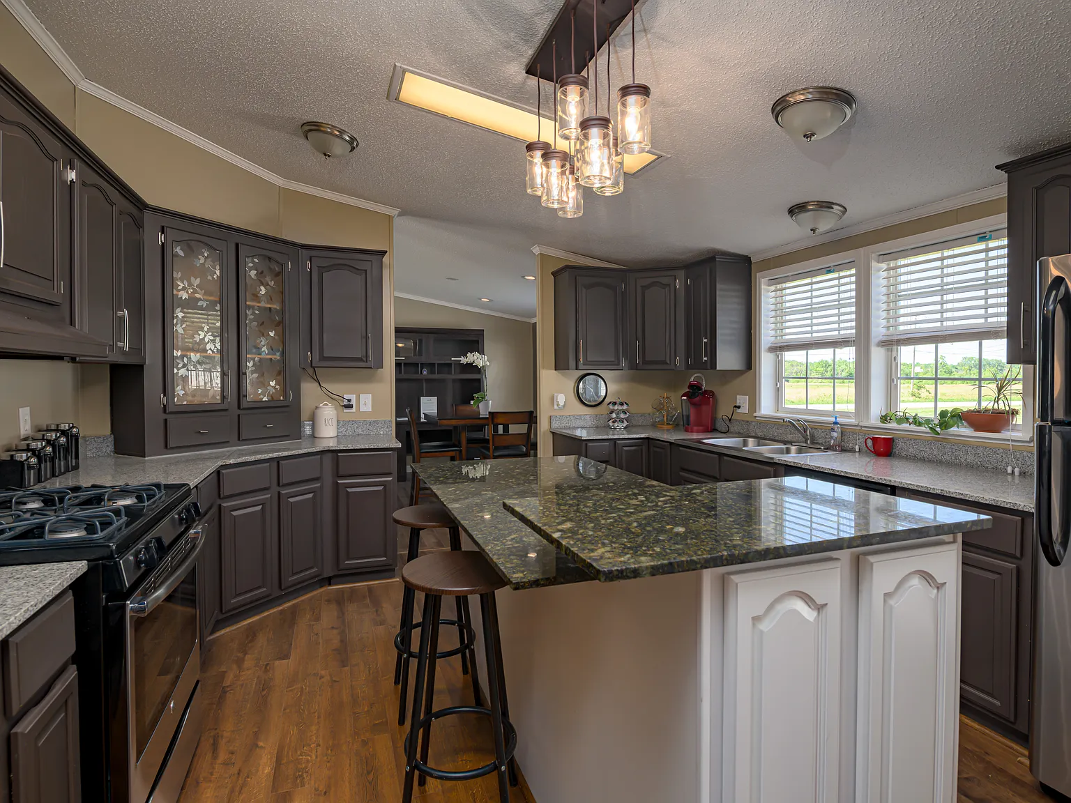 Countryside Estates — Photo 4