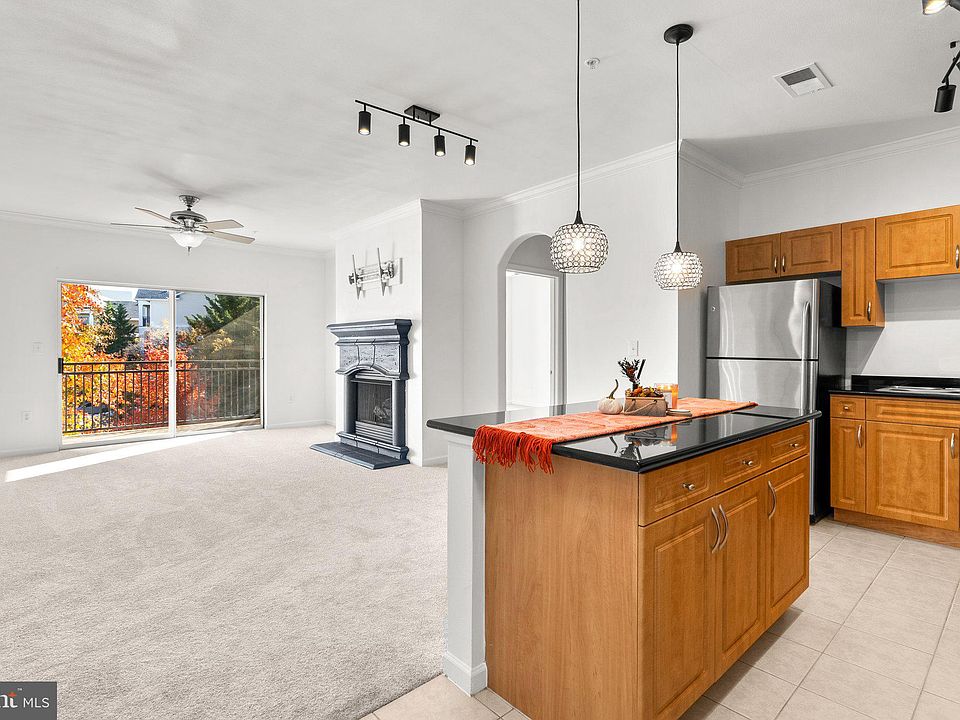 1st image of 12933 Centre Park Cir APT 301