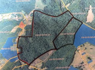 9999 Slate Lick Rd, London, KY 40741