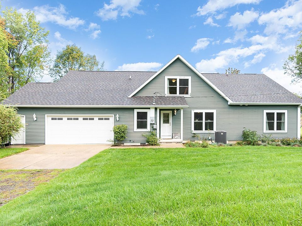 4815 Flock Rd, Beaverton, MI 48612 Zillow