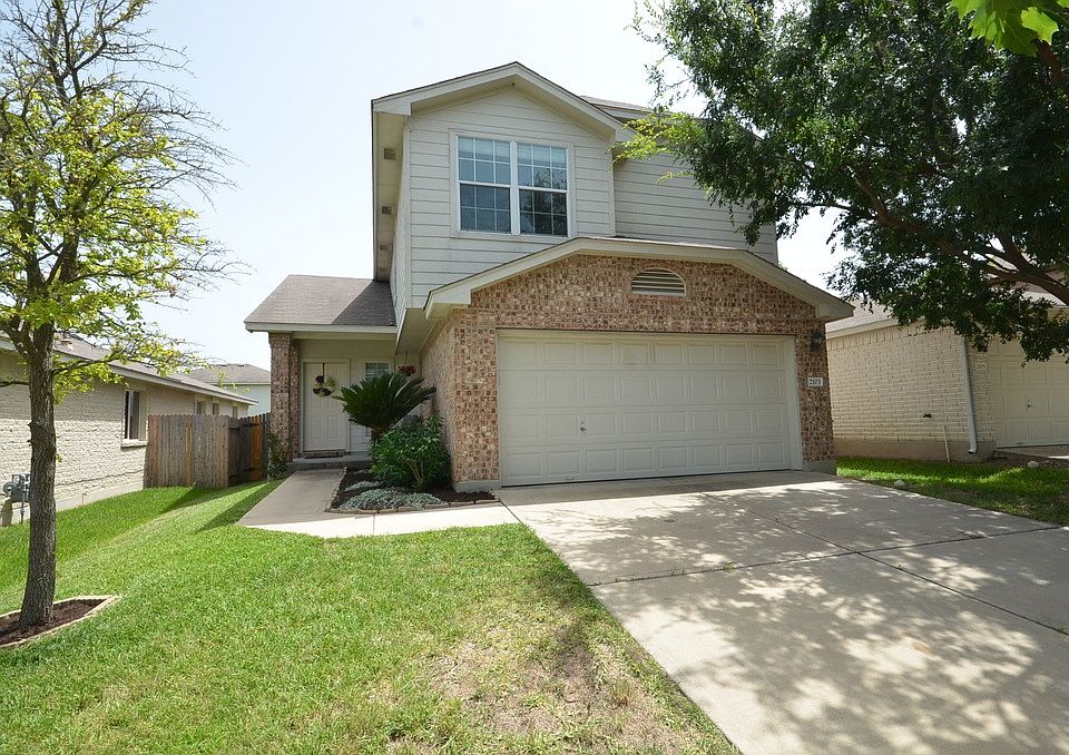 1st image of 2103 Jesse Owens Dr