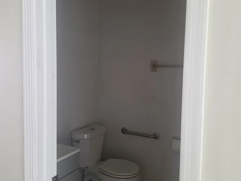6299 River Run Pl — Photo 12
