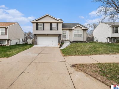 7834 King St, Omaha, NE, 68122